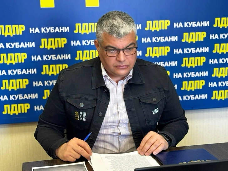 Поездки по России могут сделать выгоднее: в Госдуме предложили новый налоговый вычет Поездки по России могут сделать выгоднее: в Госдуме предложили новый налоговый вычет
