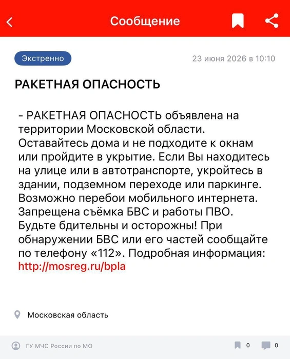 https://n1s1.hsmedia.ru/8a/d5/7c/8ad57cc582dcd6a0137359a4ab1c0565/565x700_1_3cc4166775ef792f65b2a658131adcad@1033x1280_0xE7VaTEpC_2442267057352089326.jpg.webp