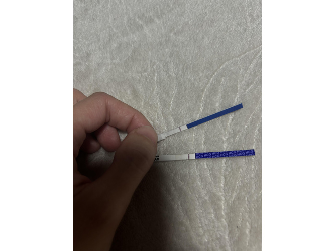 Изображение пользователя