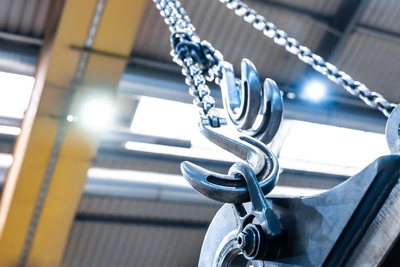 AI Cuts Safety Labor by 70% at Volga Cable Factory