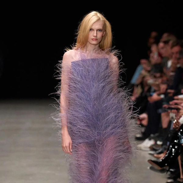 Источник: Stella McCartney