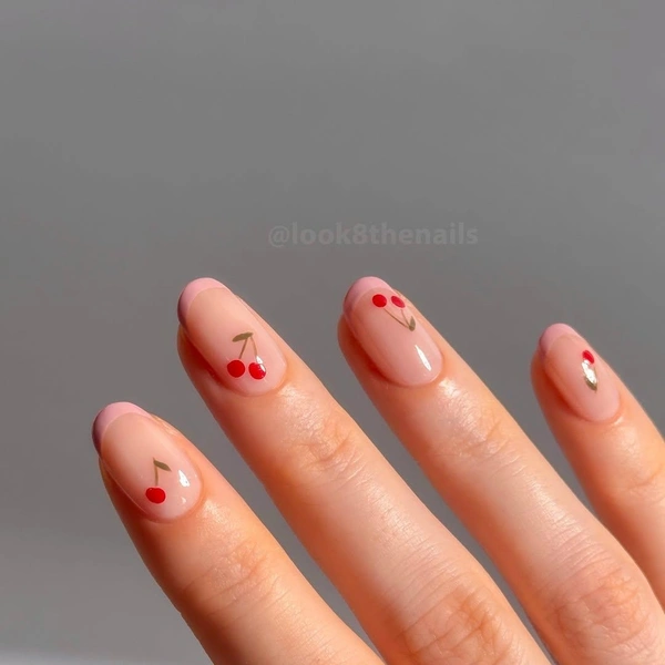 Источник: соцсети look8thenails