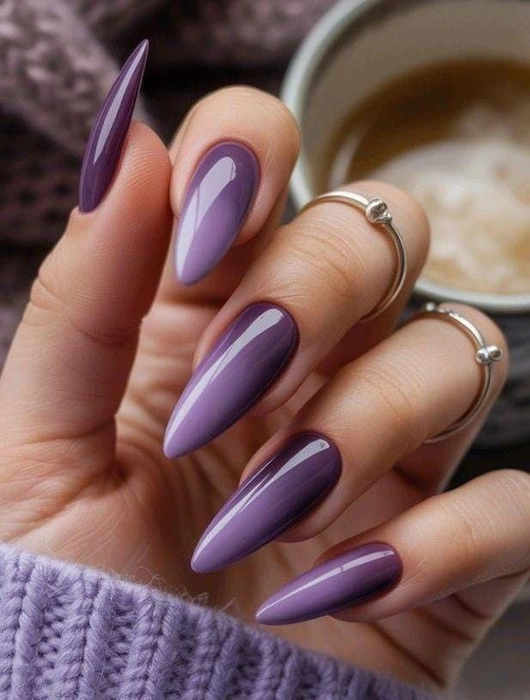 Источник: Pinterest.com