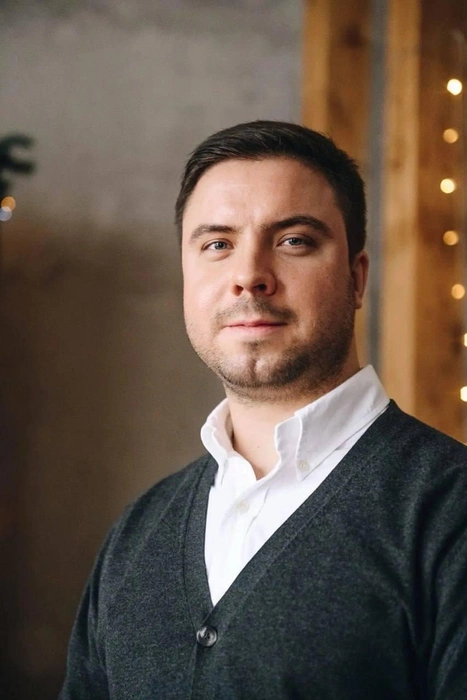 Назван исполняющий обязанности ректора ГИТИСа | Источник: телеграм-канал министра культуры России Ольги Любимовой