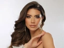 28-летняя «Мисс Эквадор» Мария Аргуэлло умерла накануне свадьбы
