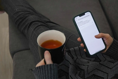 В трёх городах Татарстана объявили угрозу атаки дронов