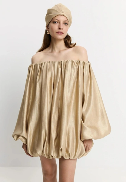 Платье Charmstore Charmstore x Ferrero Rocher