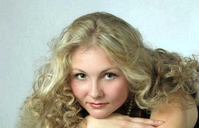 Со Снежаной Виктор познакомился в Екатеринбурге | Источник: Snegulek.livejournal.com