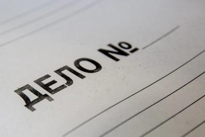 Южносахалинец украл электровелосипед для замены своего