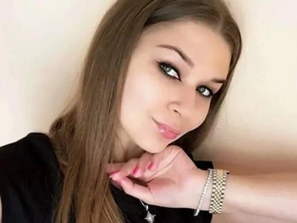 Мать курила, пила во время беременности: отец внучки убитого экс-мэра Тархова раскрыл шокирующие тайны ее рождения