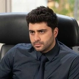 <p>Догукан Гюнгер</p>