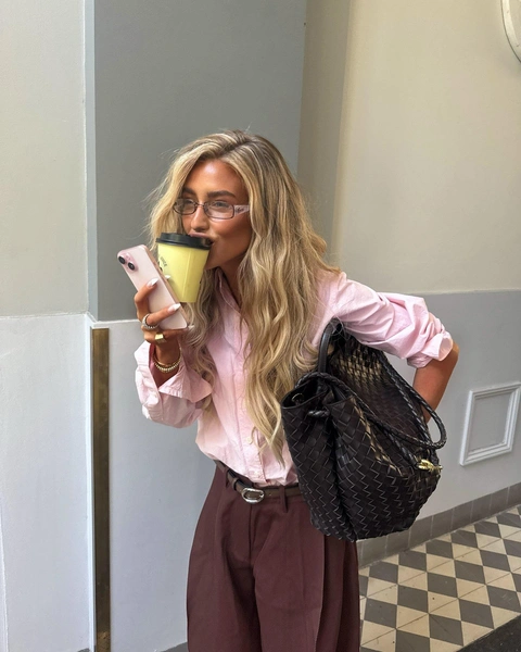 Источник: @emilisindlev