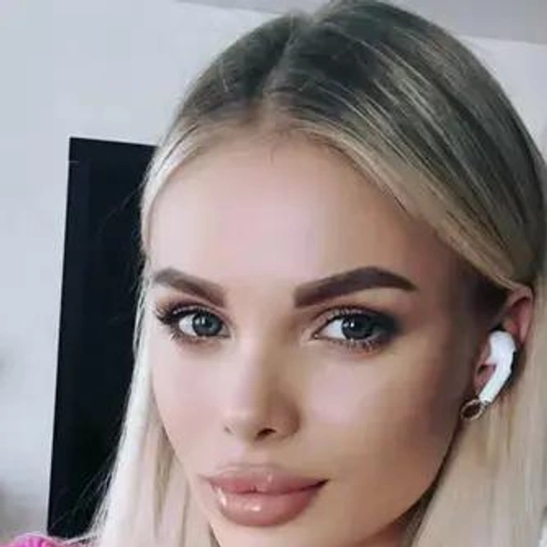 Источник: acmodasi.pro