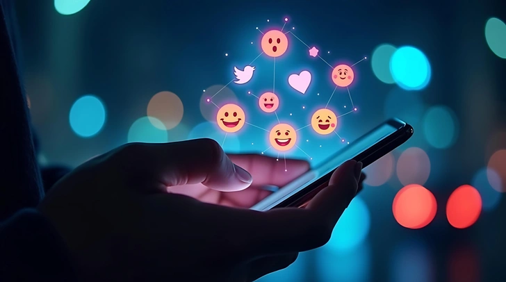 Источник: Shutterstock/Fotodom.ru
