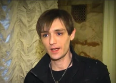 «Да плевать я хотел на твой пиджачок!»: Константин Гецати вызвал на драку Александра Шепса