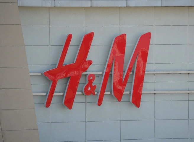 H&M продаст бизнес в России | ya62.ru