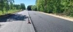 Источник: mindortrans.gov74.ru