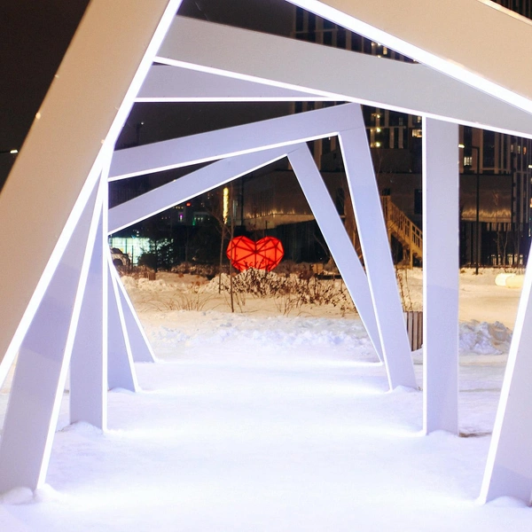 Источник: «Группа Мета»