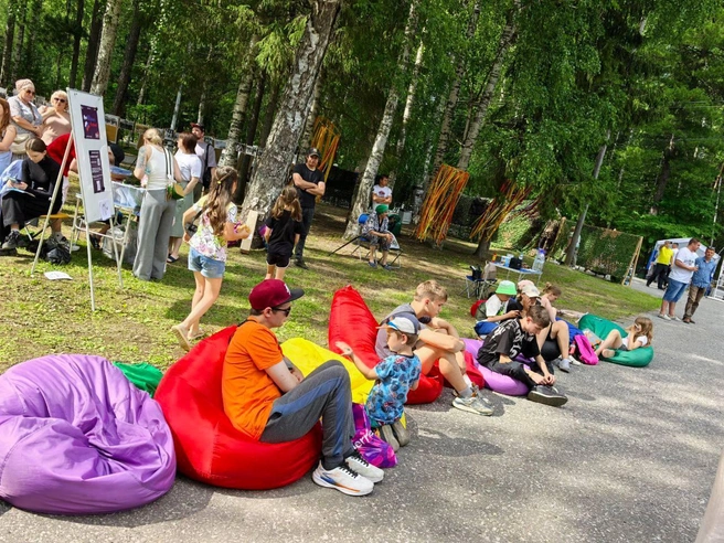 Источник: Югра Официально / t.me