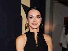 Слава — бывшему мужу: «Толя, держись, я больше не буду молчать! А всем твоим любовницам „привет“»