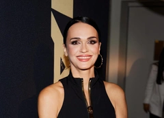 Слава — бывшему мужу: «Толя, держись, я больше не буду молчать! А всем твоим любовницам „привет“»