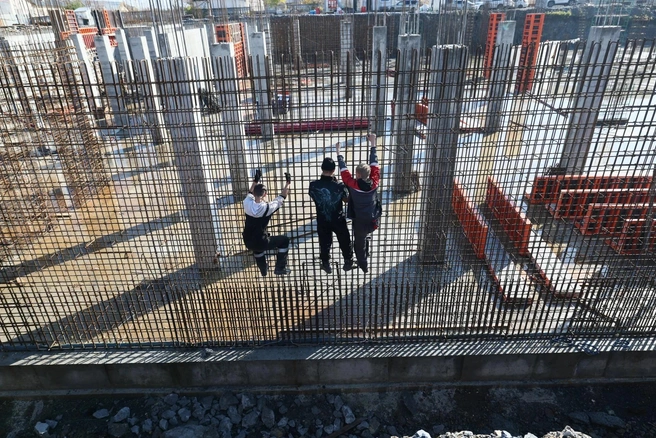 Источник: пресс-служба правительства Челябинской области 