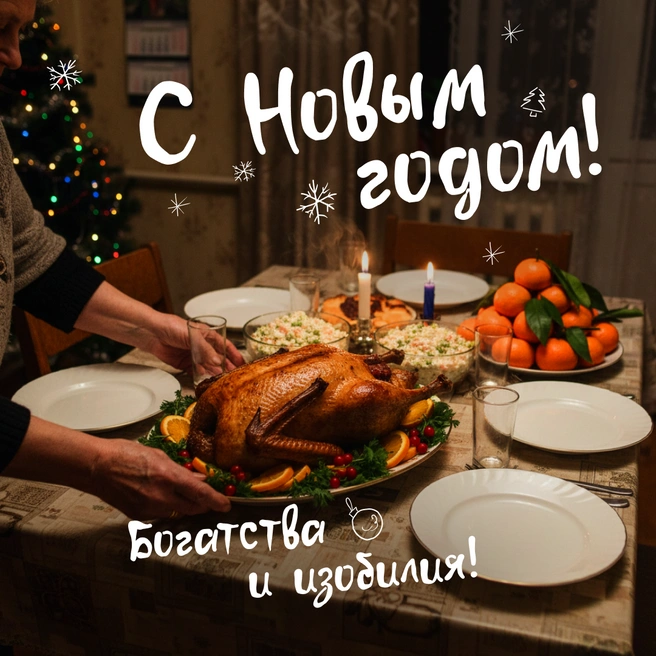 Источник: Городские медиа