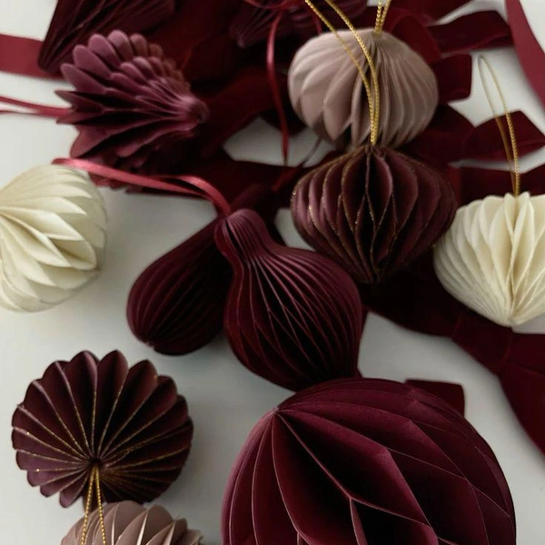 Источник: Pinterest