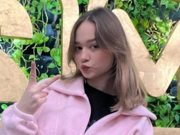 Заходила в магазины и пугала прохожих: экс-участница «ДОМа-2» Анастасия Брагина голышом прогулялась по Москве