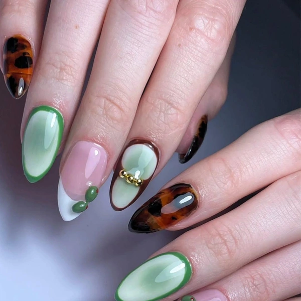 Источник: соцсети nailsbyshellyr