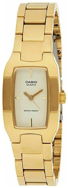 Наручные часы Casio 