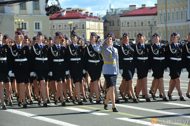 Источник: Сергей Николаев