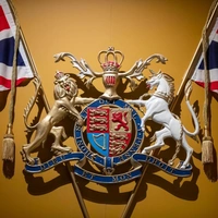 Чем отличается Англия от Великобритании?