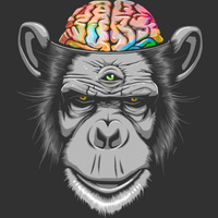 Аватарка wonderboy