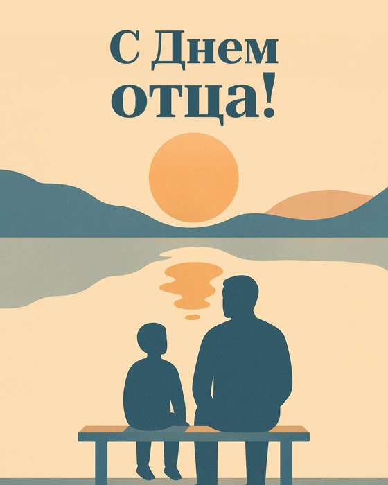 Источник: Городские медиа