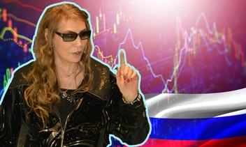 «Темные времена»: какие предсказания давала Джуна на 2024 год