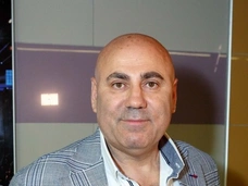 Пригожин опубликовал архивное видеообращение Иосифа Кобзона
