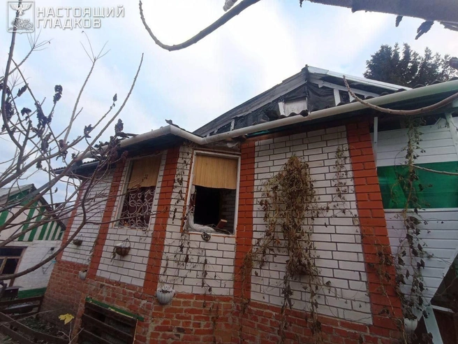 Источник: телеграм-канал Вячеслава Гладкова