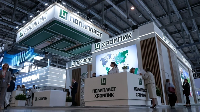 Источник: Ирина Борисенко