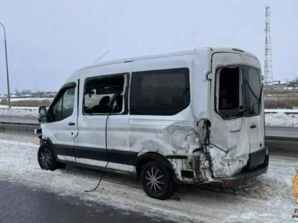 Источник: Госавтоинспекция Ростовской области 