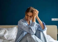 Как перестать быть вечной неудачницей: 7 заповедей успешных женщин