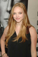 Amanda Seyfried Аманда Сейфрид