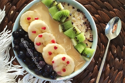 INSTAGRAM (запрещенная в России экстремистская организация) @THEHEALTHYPURSUIT
Назад