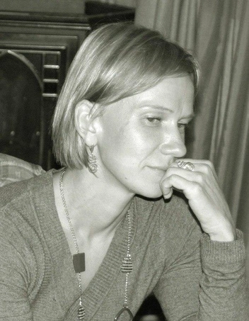 Светлана ТихомироваВ 2001–2006 гг. корреспондент отдела происшествий АЖУРа/«Фонтанки.ру»