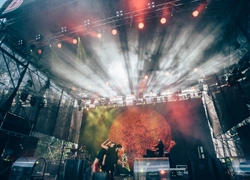 Bosco Fresh Fest 2018