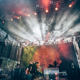 Bosco Fresh Fest 2018