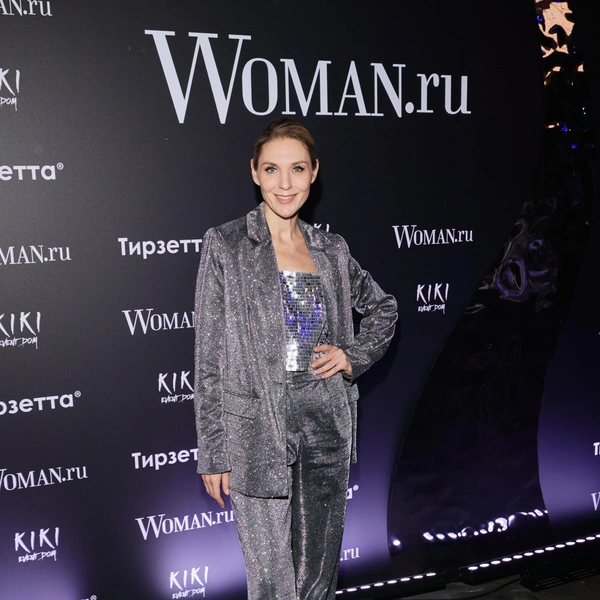 Анна Ещенко