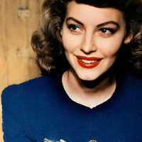 Аватарка Aterruce