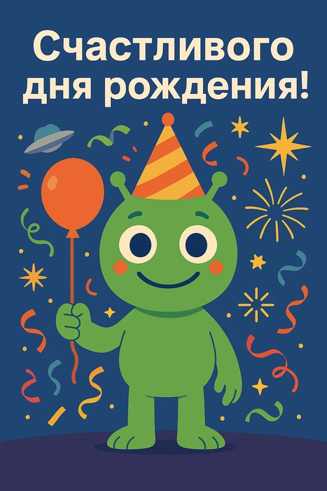 Источник: Городские медиа