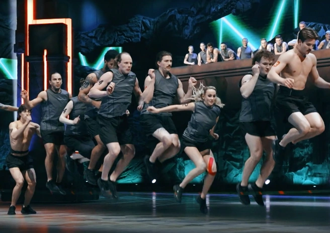 Источник: «Титаны» / Rutube.ru